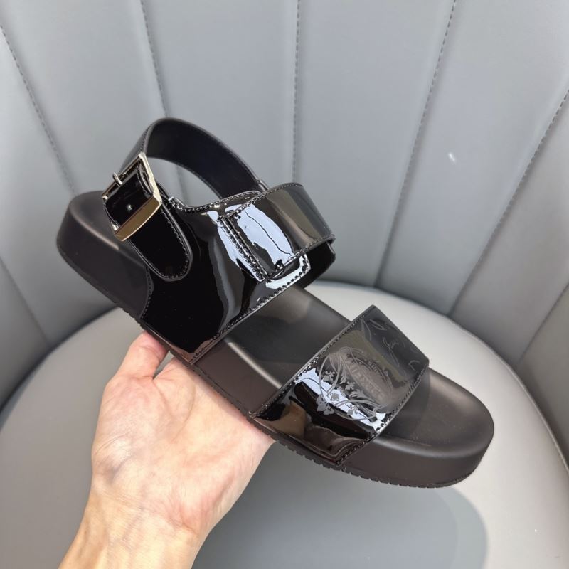 Berluti Sandals